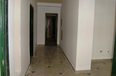Tirane For Sale Office  Offices in a new building in Blloku area Office