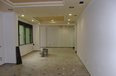 Tirane For Sale Office  Offices in a new building in Blloku area Office
