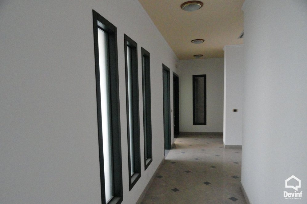 Tirane For Sale Office  Offices in a new building in Blloku area Office