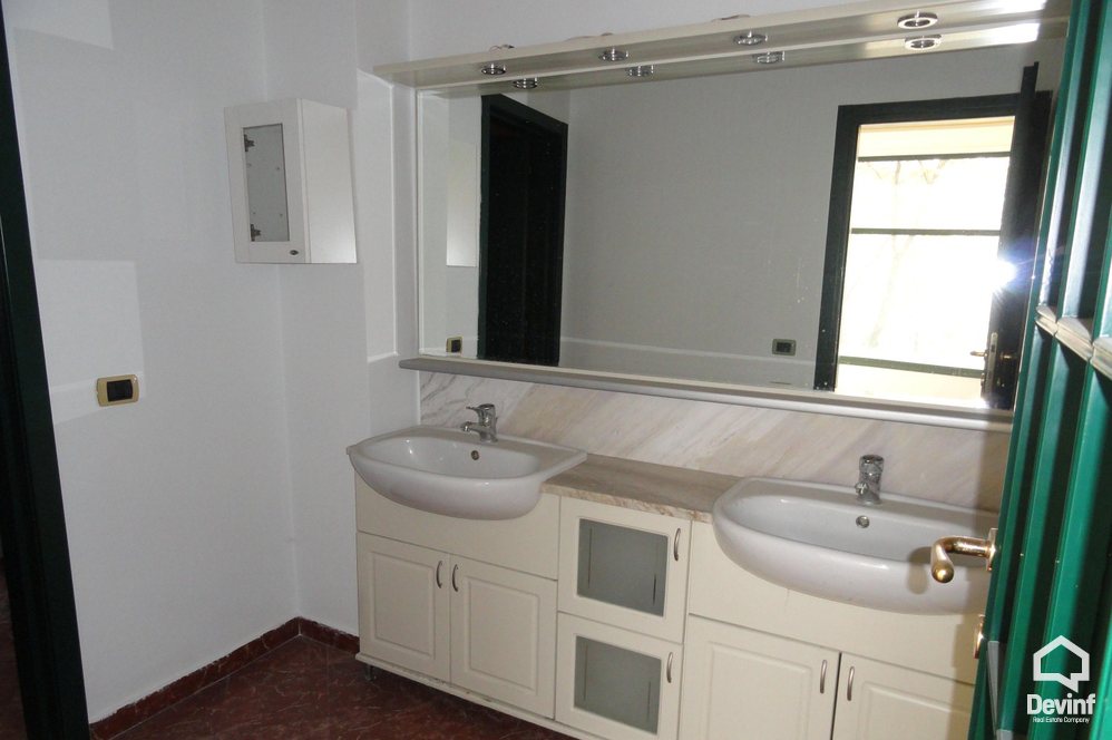 Tirane For Sale Office  Offices in a new building in Blloku area Office