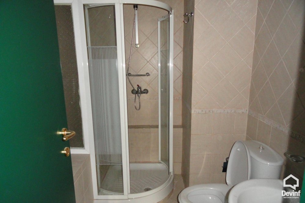 Tirane For Sale Office  Offices in a new building in Blloku area Office