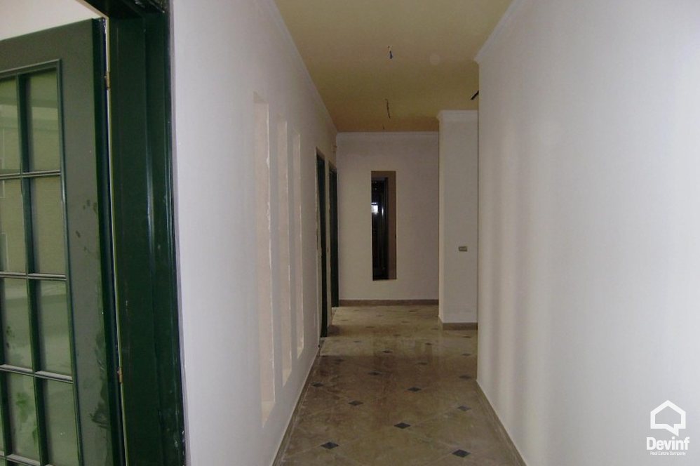 Tirane For Sale Office  Offices in a new building in Blloku area Office