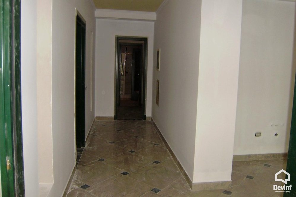 Tirane For Sale Office  Offices in a new building in Blloku area Office