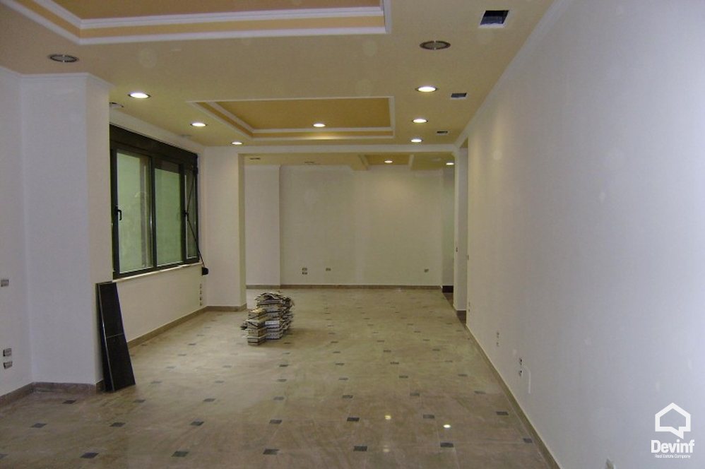Tirane For Sale Office  Offices in a new building in Blloku area Office