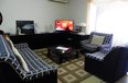 Tirane Qera Apartament Garsoniere Prane rruges se Elbasanit. garsoniere