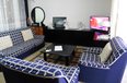 Tirane Qera Apartament Garsoniere Prane rruges se Elbasanit. garsoniere