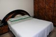 Tirane Qera Apartament Garsoniere Prane rruges se Elbasanit. garsoniere