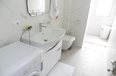 Tirane Qera Apartament Garsoniere Prane rruges se Elbasanit. garsoniere