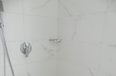 Tirane Qera Apartament Garsoniere Prane rruges se Elbasanit. garsoniere