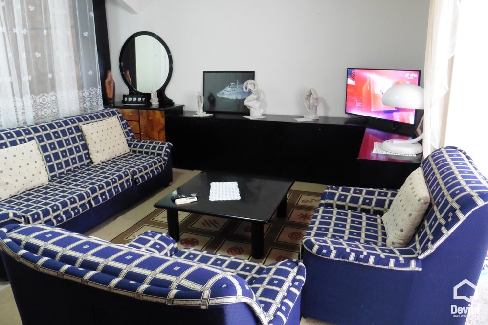 Tirane Qera Apartament Garsoniere Prane rruges se Elbasanit. garsoniere