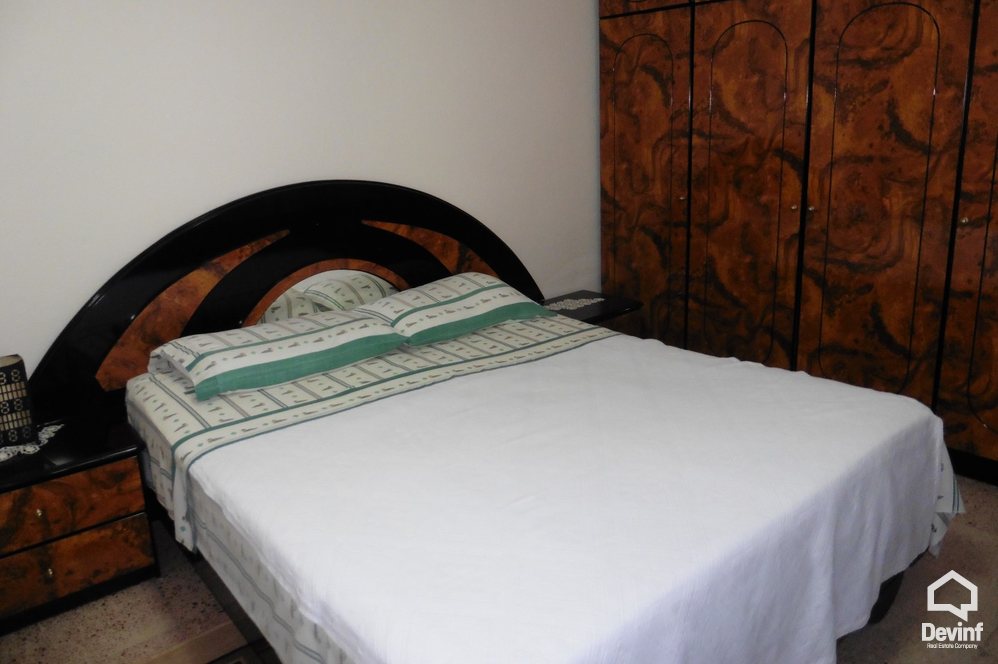 Tirane Qera Apartament Garsoniere Prane rruges se Elbasanit. garsoniere