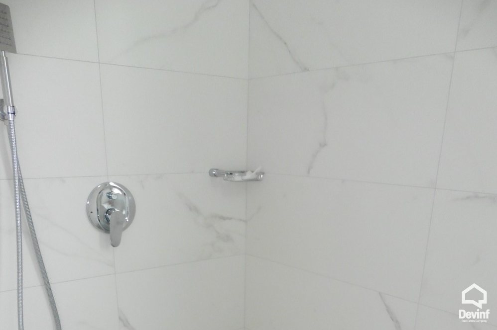 Tirane Qera Apartament Garsoniere Prane rruges se Elbasanit. garsoniere