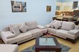 Tirane For Rent Apartment 1+1 Apartment located on the edge of the Artificial Park of Tirana just near to former Blloku area Apartment