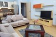 Tirane For Rent Apartment 1+1 Apartment located on the edge of the Artificial Park of Tirana just near to former Blloku area Apartment