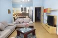 Tirane For Rent Apartment 1+1 Apartment located on the edge of the Artificial Park of Tirana just near to former Blloku area Apartment