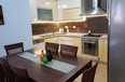 Tirane For Rent Apartment 1+1 Apartment located on the edge of the Artificial Park of Tirana just near to former Blloku area Apartment