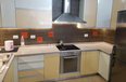 Tirane For Rent Apartment 1+1 Apartment located on the edge of the Artificial Park of Tirana just near to former Blloku area Apartment