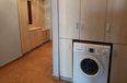 Tirane For Rent Apartment 1+1 Apartment located on the edge of the Artificial Park of Tirana just near to former Blloku area Apartment