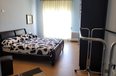 Tirane For Rent Apartment 1+1 Apartment located on the edge of the Artificial Park of Tirana just near to former Blloku area Apartment