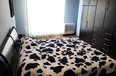 Tirane For Rent Apartment 1+1 Apartment located on the edge of the Artificial Park of Tirana just near to former Blloku area Apartment