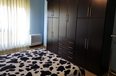 Tirane For Rent Apartment 1+1 Apartment located on the edge of the Artificial Park of Tirana just near to former Blloku area Apartment