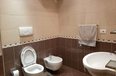Tirane For Rent Apartment 1+1 Apartment located on the edge of the Artificial Park of Tirana just near to former Blloku area Apartment