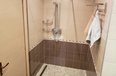Tirane For Rent Apartment 1+1 Apartment located on the edge of the Artificial Park of Tirana just near to former Blloku area Apartment