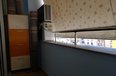 Tirane For Rent Apartment 1+1 Apartment located on the edge of the Artificial Park of Tirana just near to former Blloku area Apartment