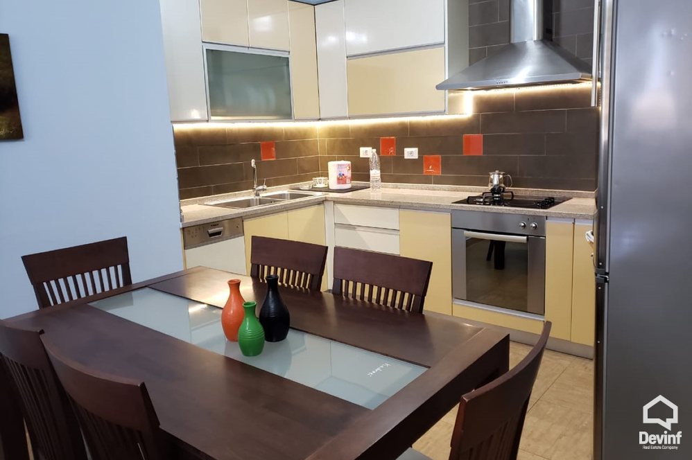 Tirane For Rent Apartment 1+1 Apartment located on the edge of the Artificial Park of Tirana just near to former Blloku area Apartment