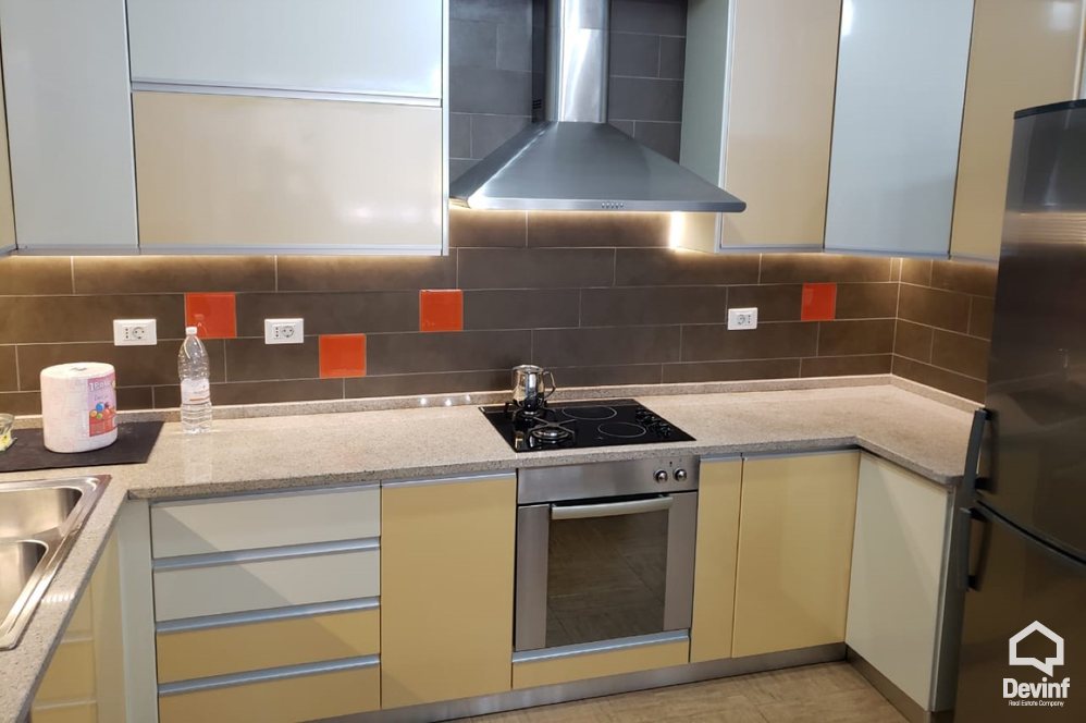 Tirane For Rent Apartment 1+1 Apartment located on the edge of the Artificial Park of Tirana just near to former Blloku area Apartment