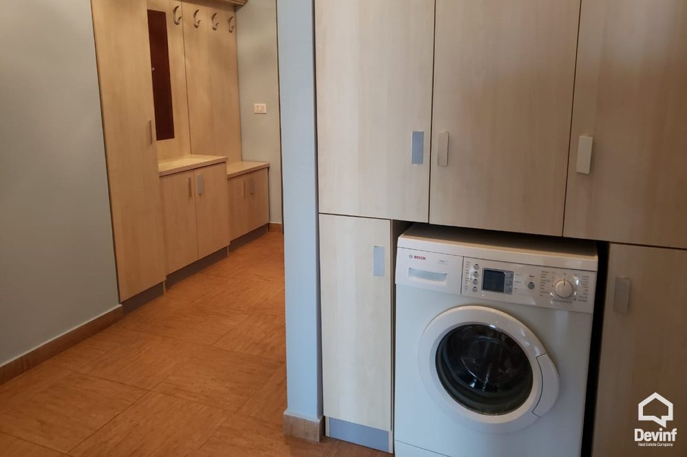 Tirane For Rent Apartment 1+1 Apartment located on the edge of the Artificial Park of Tirana just near to former Blloku area Apartment