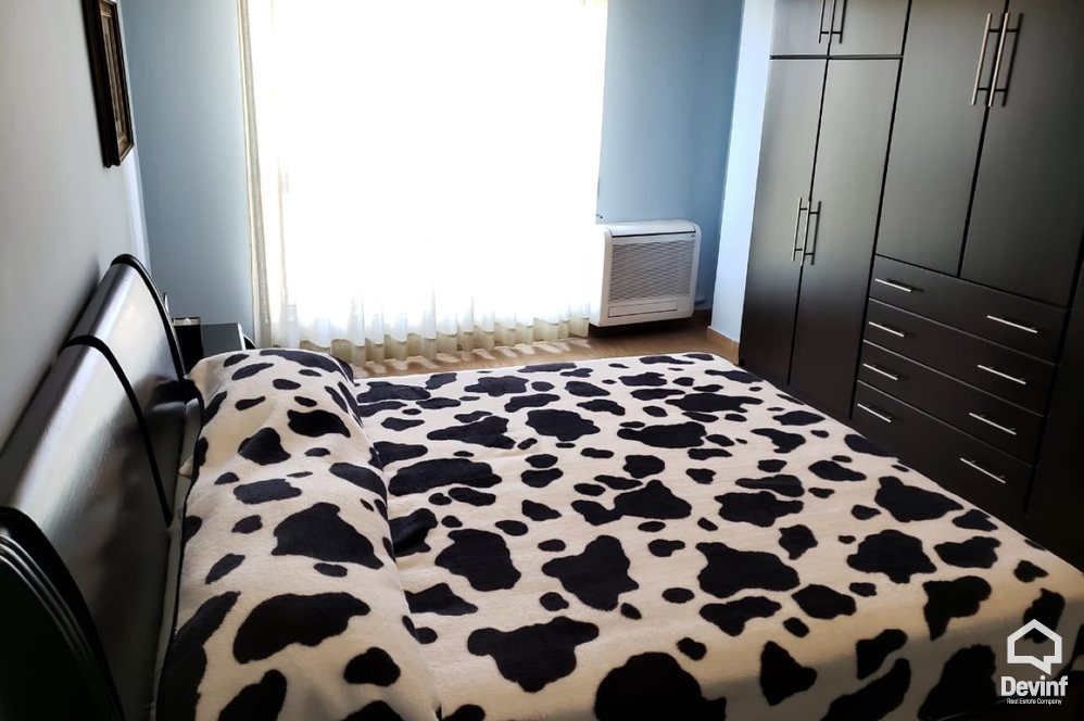 Tirane For Rent Apartment 1+1 Apartment located on the edge of the Artificial Park of Tirana just near to former Blloku area Apartment