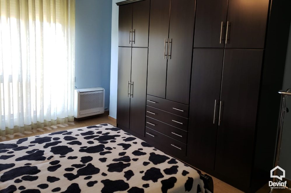 Tirane For Rent Apartment 1+1 Apartment located on the edge of the Artificial Park of Tirana just near to former Blloku area Apartment