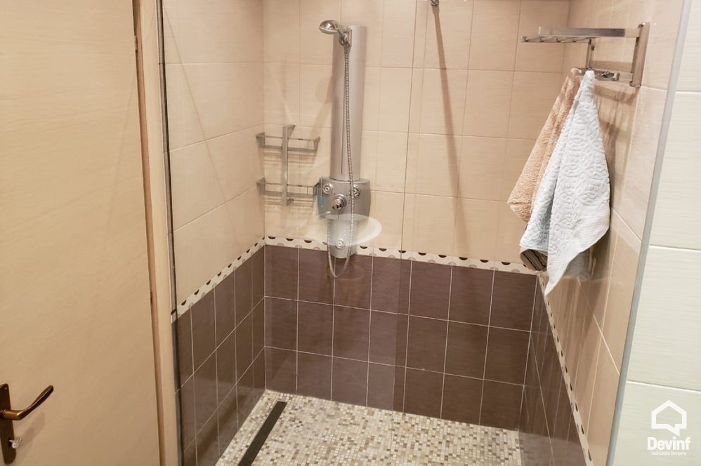 Tirane For Rent Apartment 1+1 Apartment located on the edge of the Artificial Park of Tirana just near to former Blloku area Apartment