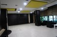 Tirane For Sale Bar-Restaurant  Near Taiwan entertaining center 