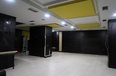 Tirane For Sale Bar-Restaurant  Near Taiwan entertaining center 