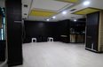 Tirane For Sale Bar-Restaurant  Near Taiwan entertaining center 