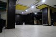 Tirane For Sale Bar-Restaurant  Near Taiwan entertaining center 