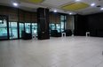Tirane For Sale Bar-Restaurant  Near Taiwan entertaining center 