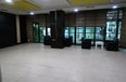 Tirane For Sale Bar-Restaurant  Near Taiwan entertaining center 