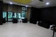 Tirane For Sale Bar-Restaurant  Near Taiwan entertaining center 
