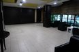 Tirane For Sale Bar-Restaurant  Near Taiwan entertaining center 