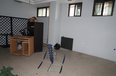 Tirane For Sale Bar-Restaurant  Near Taiwan entertaining center 