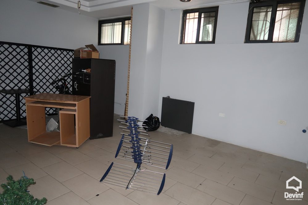 Tirane For Sale Bar-Restaurant  Near Taiwan entertaining center 