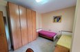 Me Qera Apartament 2+1+A Apartament prane Aba Center Tirane