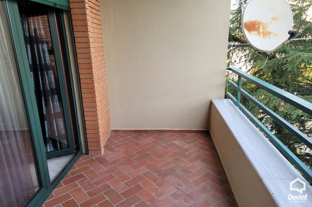 Tirane For Rent Apartment 2+1+A Apartment close to Aba Business Center Apartment
