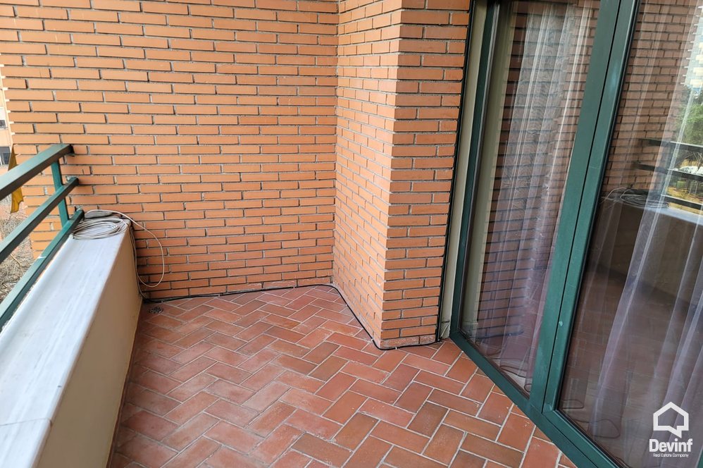 Tirane For Rent Apartment 2+1+A Apartment close to Aba Business Center Apartment