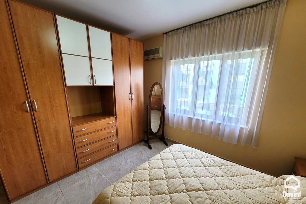 Tirane For Rent Apartment 2+1+A Apartment close to Aba Business Center Apartment