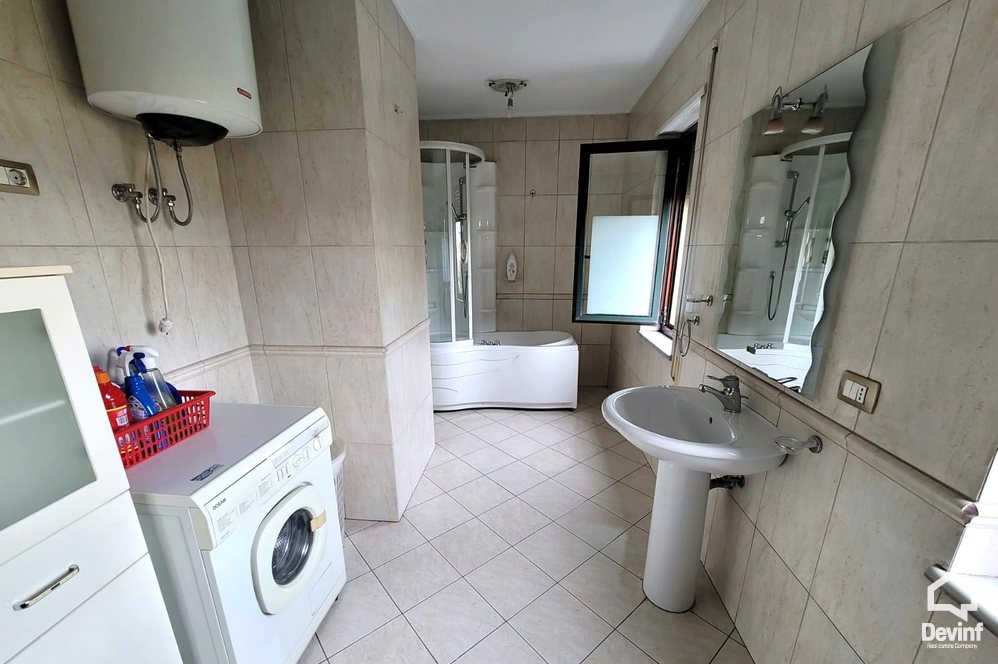 Tirane For Rent Apartment 2+1+A Apartment close to Aba Business Center Apartment