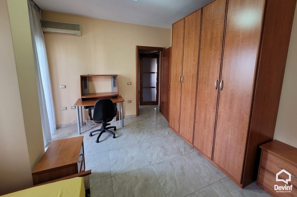 Tirane For Rent Apartment 2+1+A Apartment close to Aba Business Center Apartment